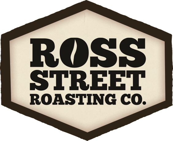 Press Release: New Rural-Urban Business Partnership Formed to Advance Speciality Coffee in Iowa